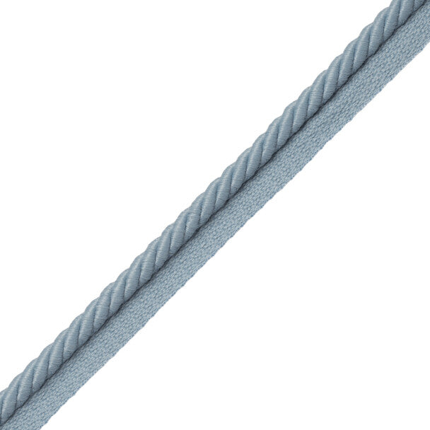 3/8" Saisons Cord with Tape - Pool