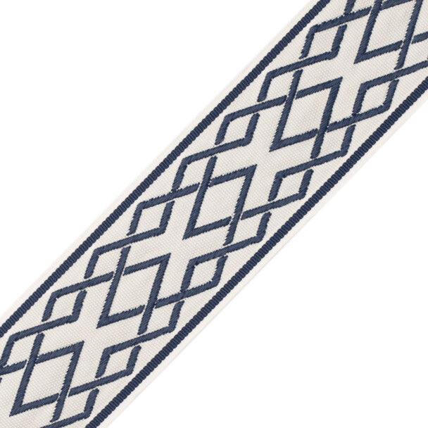 Saisons Interlink Border - Polo