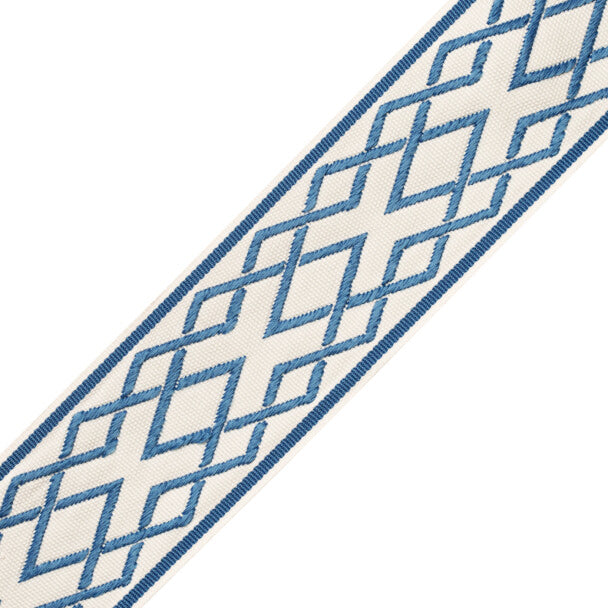 Saisons Interlink Border - Marine