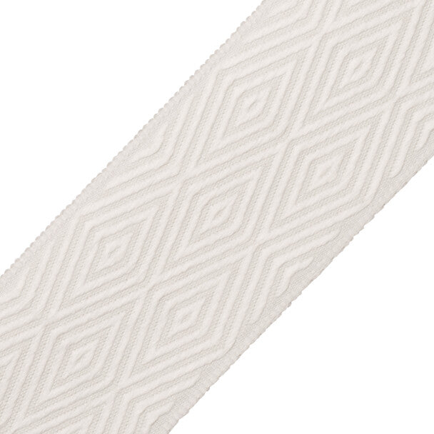 Saisons Diamond Border - Saltaire