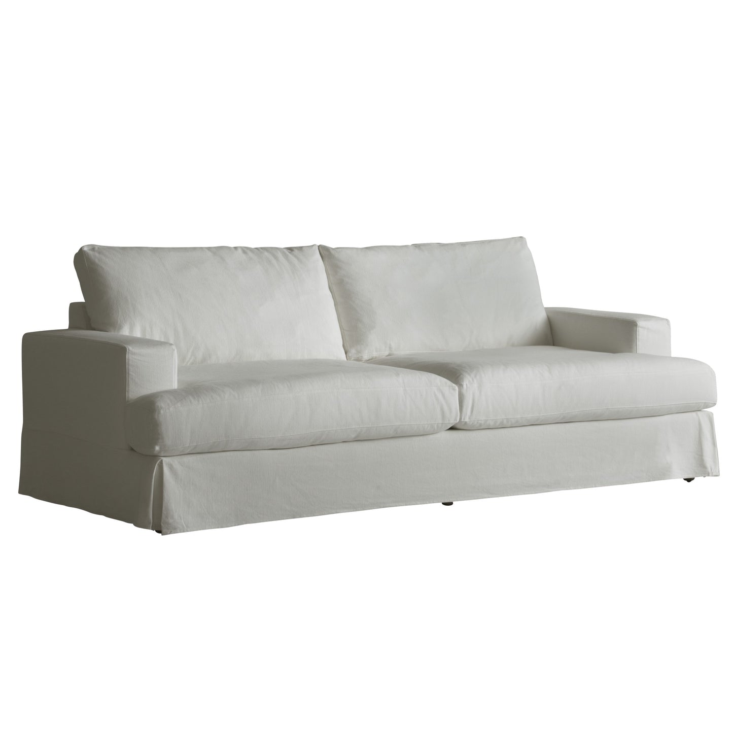Andrew Martin Strand Sofa