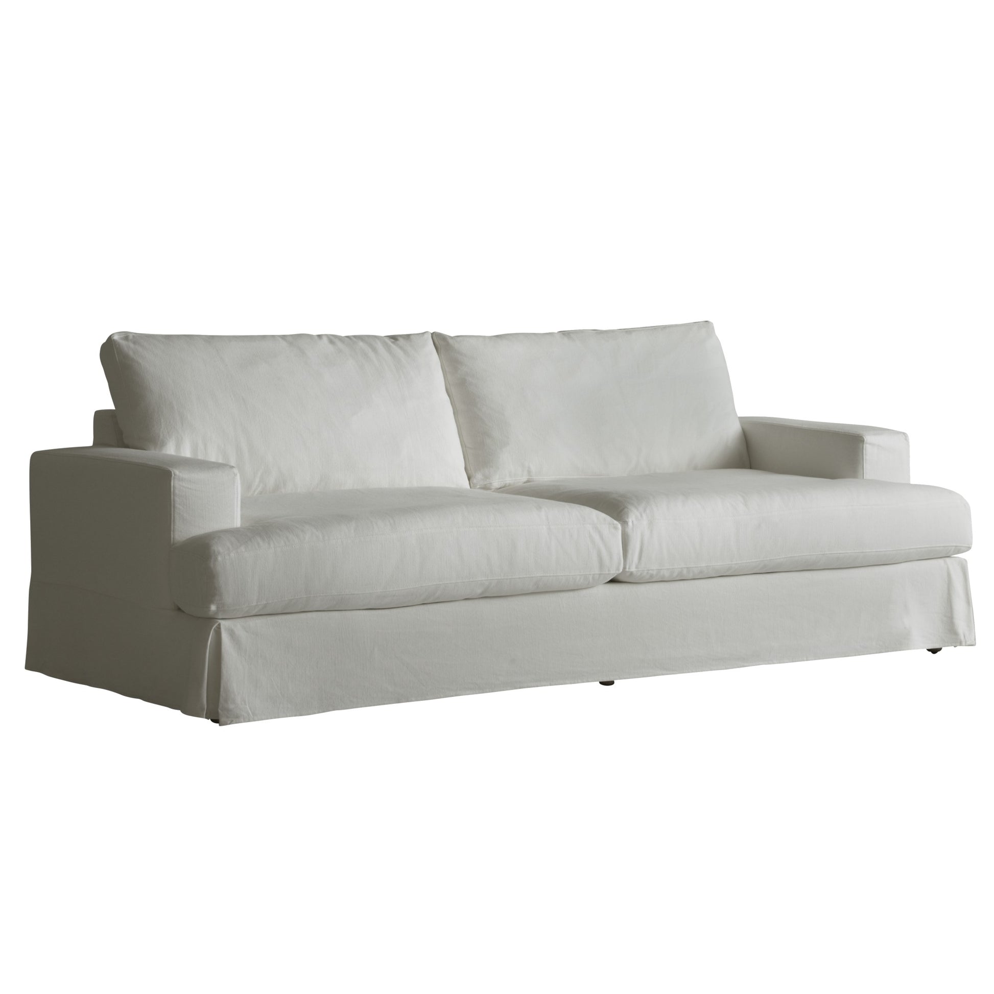 Andrew Martin Strand Sofa