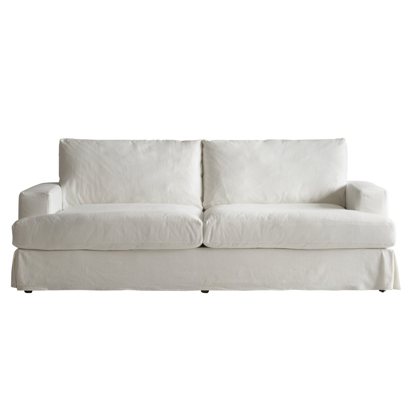 Andrew Martin Strand Sofa front