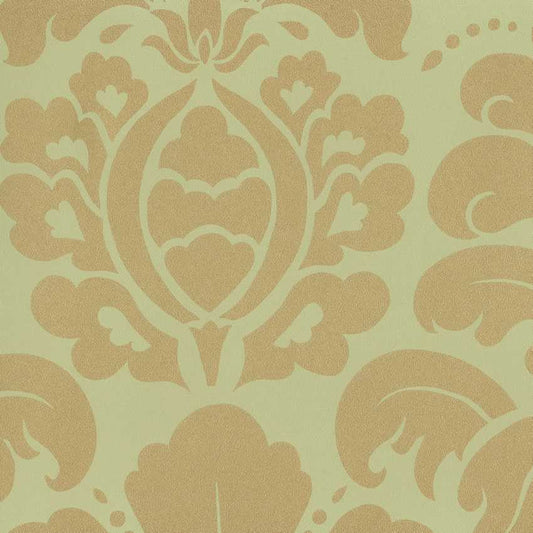 Osborne & Little | Edo wallcovering - VW5811-02