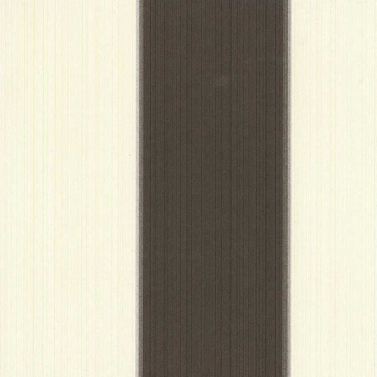 Osborne & Little | Spenser wallcovering - VW5812-01