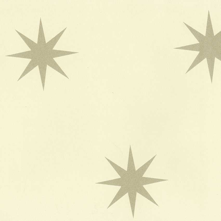Osborne & Little | Coronata wallcovering - VW5814-05
