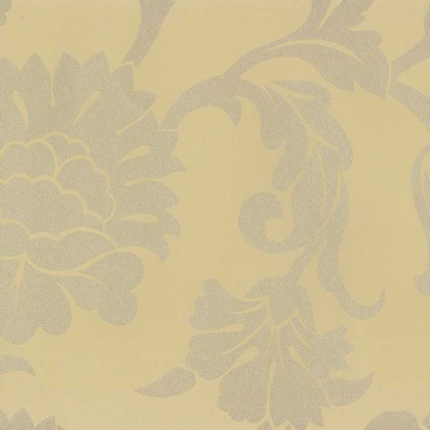 Osborne & Little | Dusa wallcovering - VW5815-04