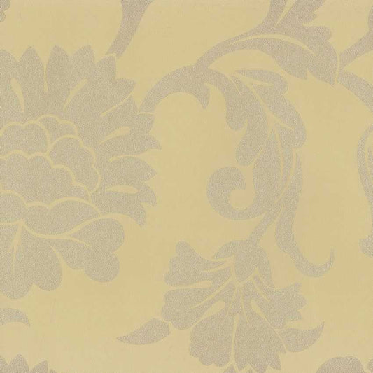 Osborne & Little | Dusa wallcovering - VW5815-04