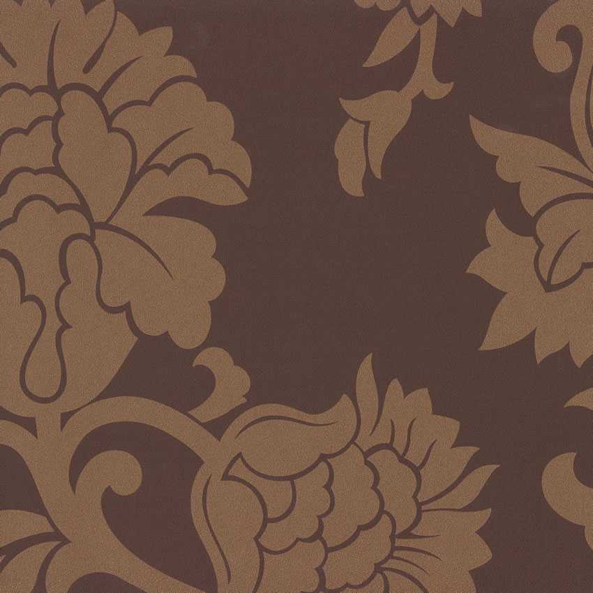 Osborne & Little | Dusa wallcovering - VW5815-05