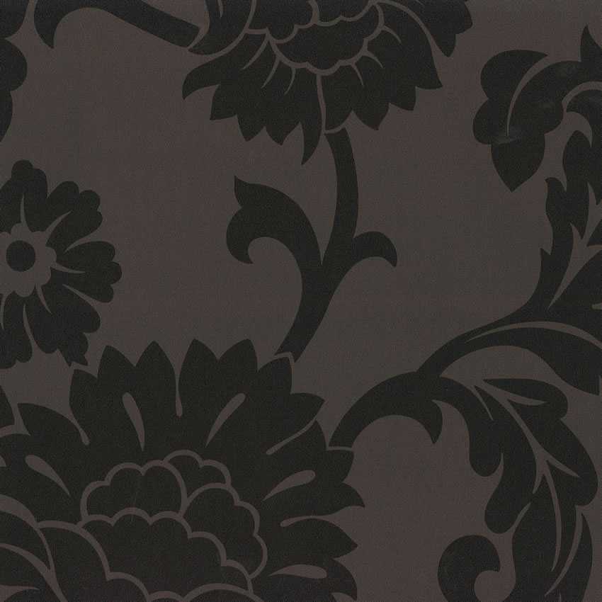 Osborne & Little | Dusa wallcovering - VW5815-06