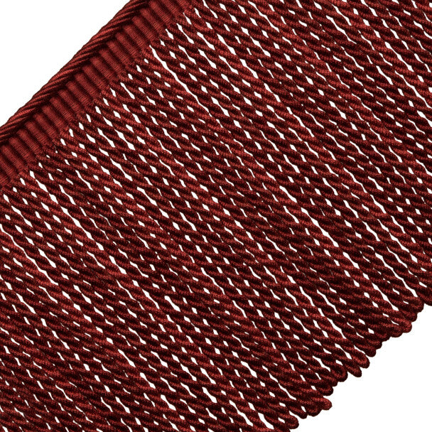 Loire Bullion Fringe - Merlot