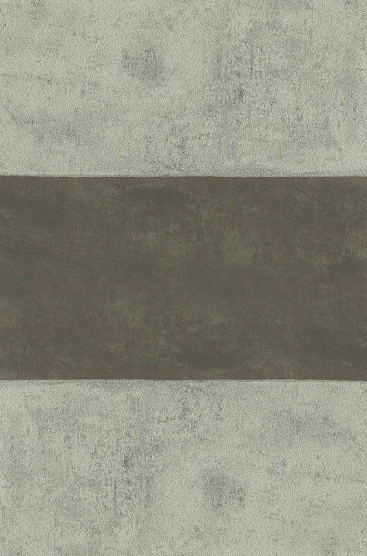 Osborne & Little | Zinc wallcovering - VW5816-01