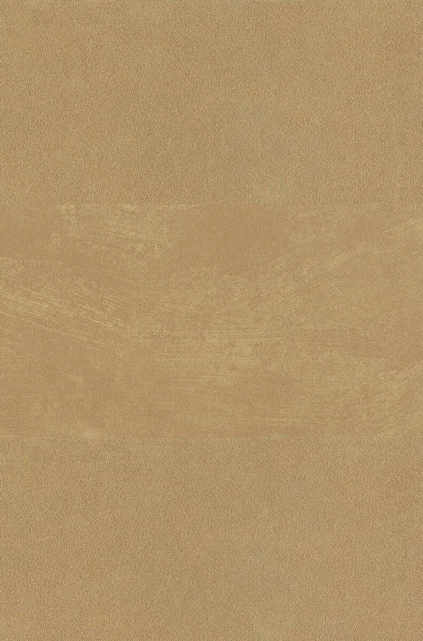 Osborne & Little | Zinc wallcovering - VW5816-04