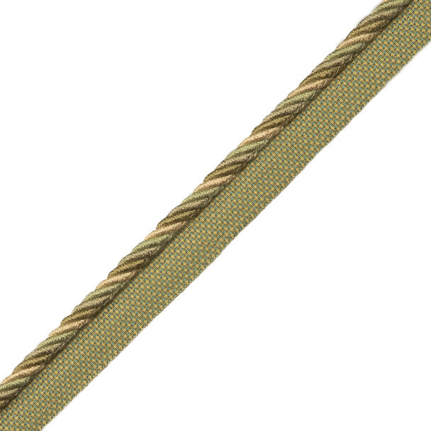Loire Cord with Tape - Vert De Terre