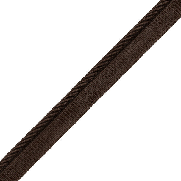 Loire Cord with Tape - Sable