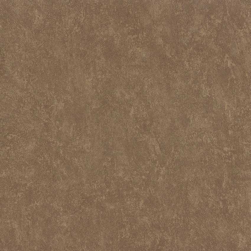 Osborne & Little | Zenith wallcovering - VW5817-01
