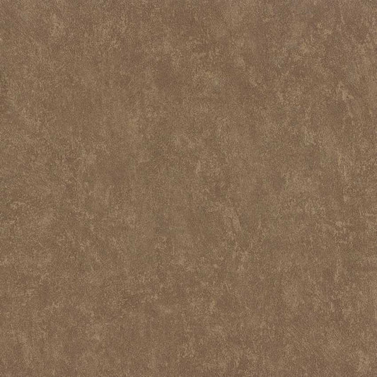Osborne & Little | Zenith wallcovering - VW5817-01