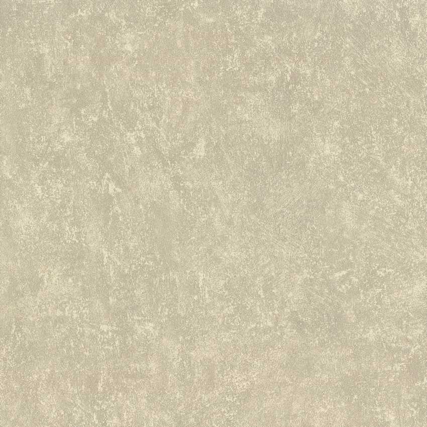 Osborne & Little | Zenith wallcovering - VW5817-03