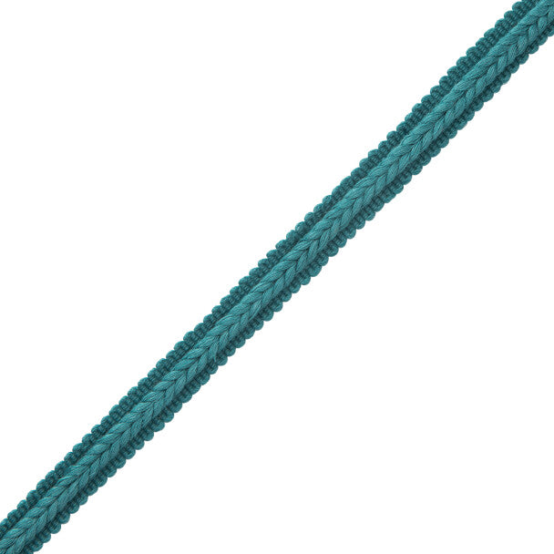 Flanders Gimp - Malachite