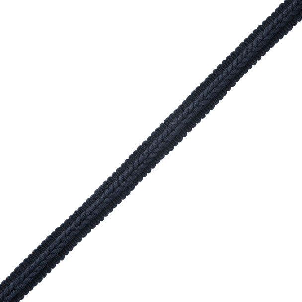 Flanders Gimp - Navy