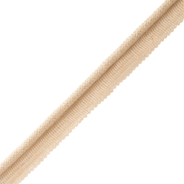 Flanders Cord with Tape - Chamois