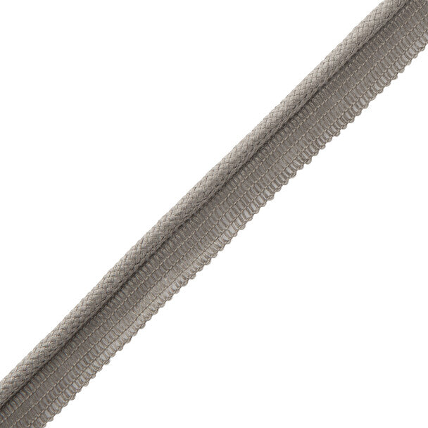 Flanders Cord with Tape - Gravel
