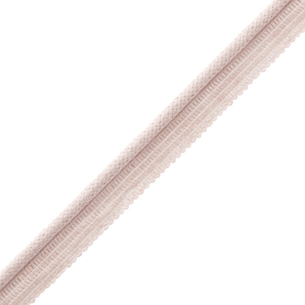 Flanders Cord with Tape - Slipper
