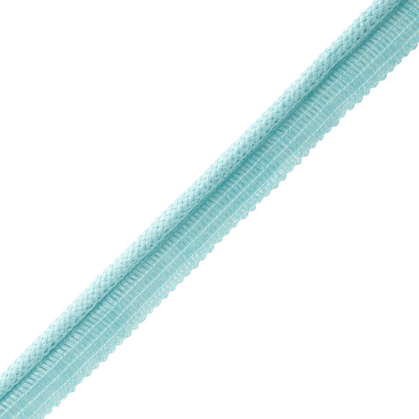 Flanders Cord with Tape - Capri