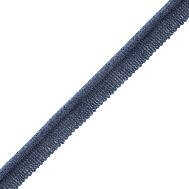 Flanders Cord with Tape - Polo