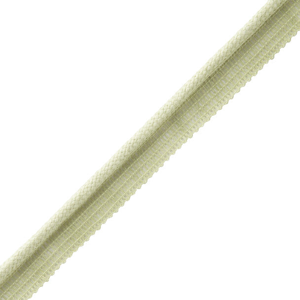 Flanders Cord with Tape - Honeydew