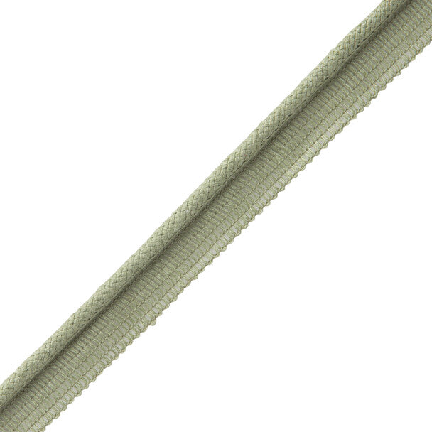 Flanders Cord with Tape - Celadon