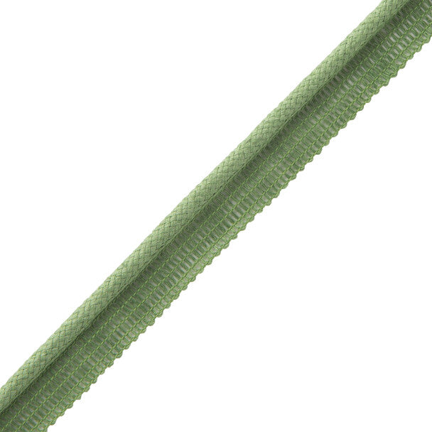 Flanders Cord with Tape - Leaf