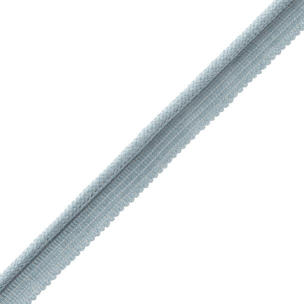 Flanders Cord with Tape - L'eau Tide