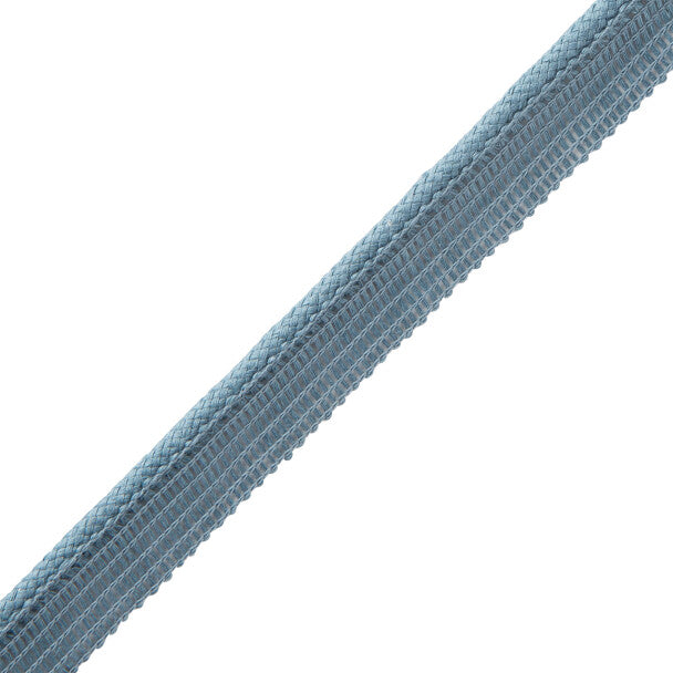 Flanders Cord with Tape - Dresden