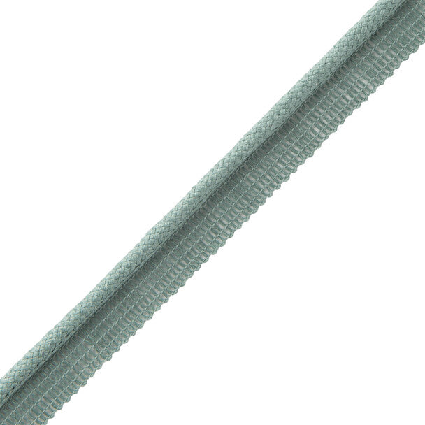 Flanders Cord with Tape - Mineral