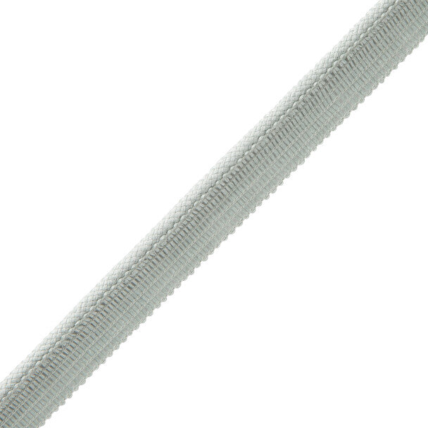 Flanders Cord with Tape - Crest