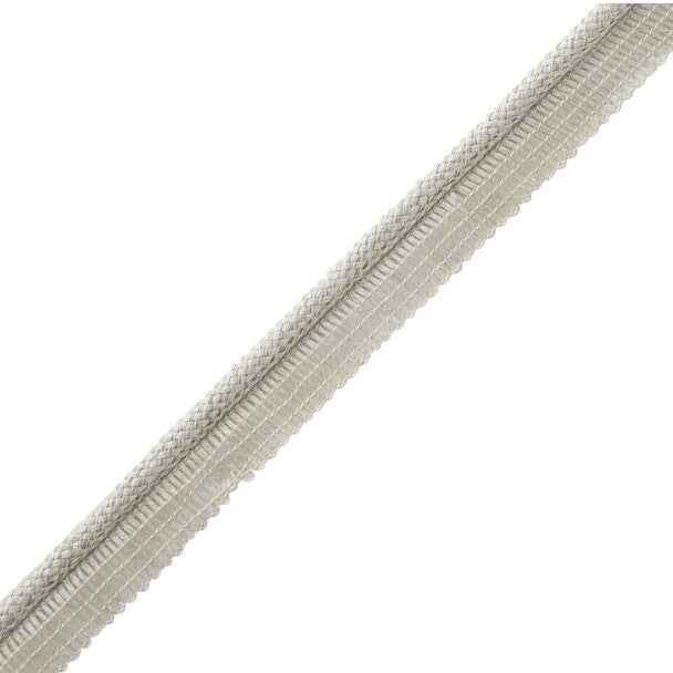 Flanders Cord with Tape - Vapor