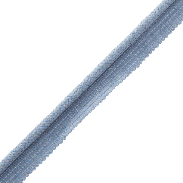 Flanders Cord with Tape - Water