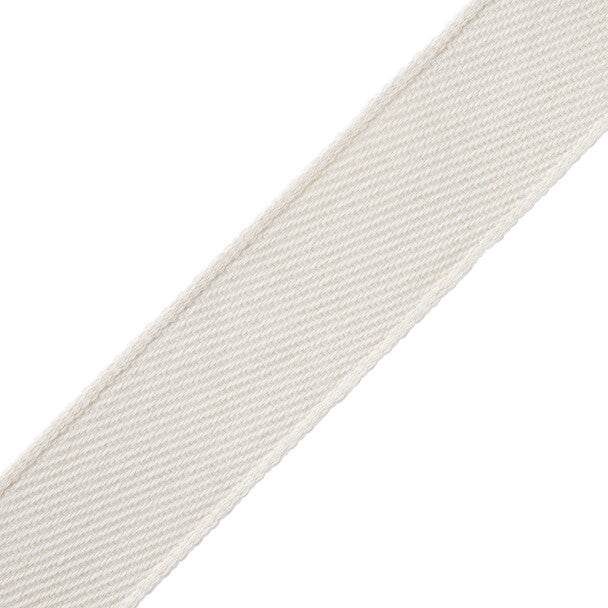 Flanders Border - Cream