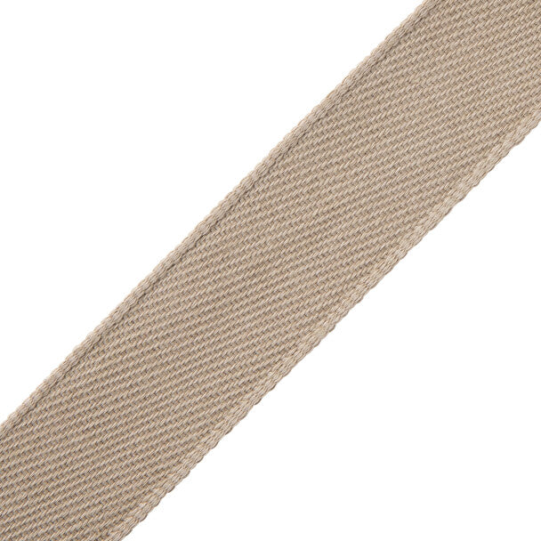 Flanders Border - Wheat