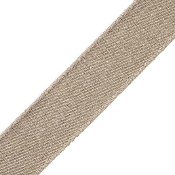 Flanders Border - Flax