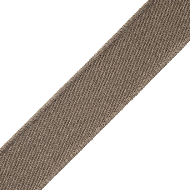 Flanders Border - Olive