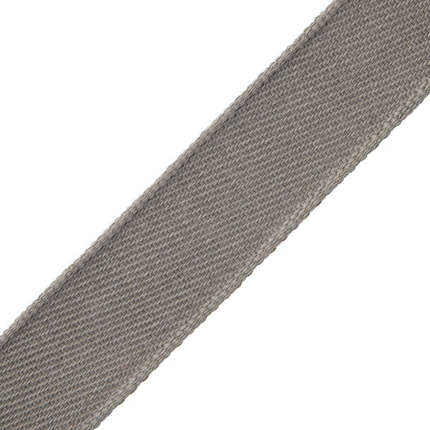 Flanders Border - Gravel