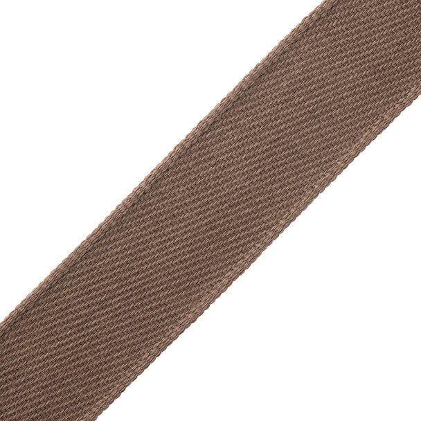 Flanders Border - Nutmeg