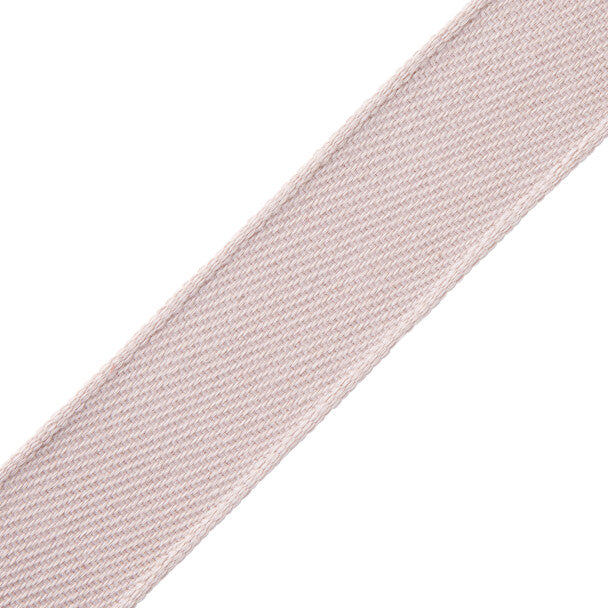 Flanders Border - Slipper