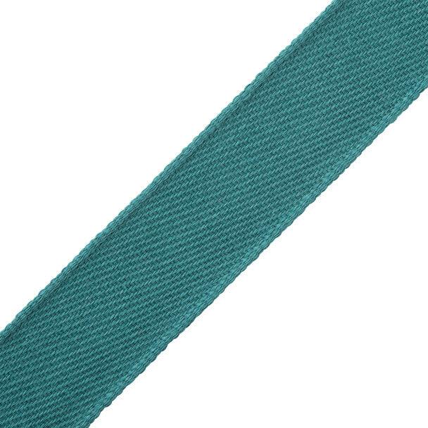 Flanders Border - Malachite