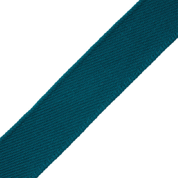 Flanders Border - Peacock