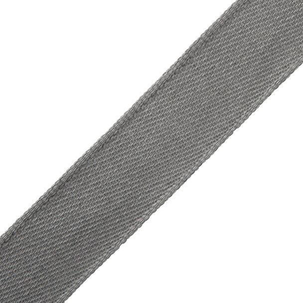 Flanders Border - Granite