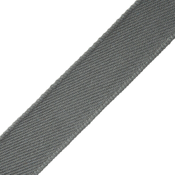 Flanders Border - Pewter