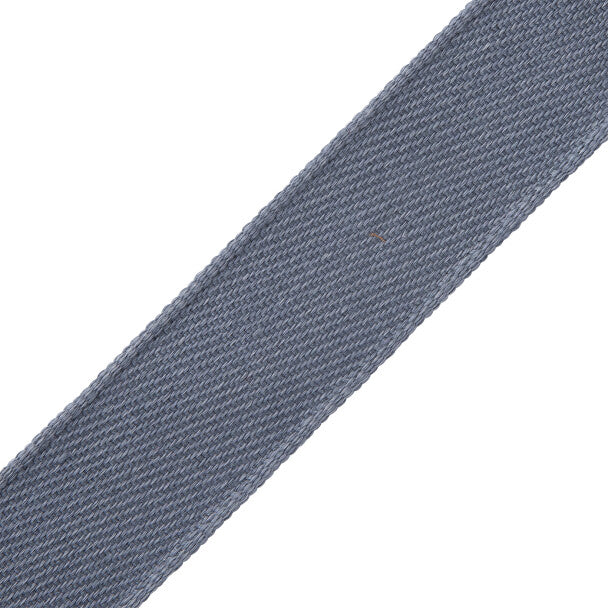Flanders Border - Blue Slate